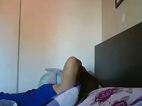 Živý XXX chat fixylady