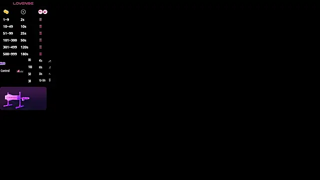 lara_giraldo Chat XXX in diretta