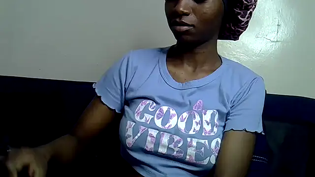 Chat XXX en directo de Enkarxx