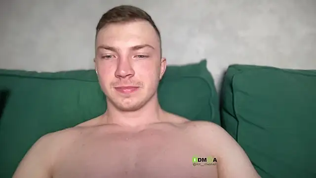 Sembang XXX Secara Langsung iron__chap