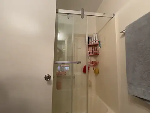 VixenCapri 即時 XXX 聊天