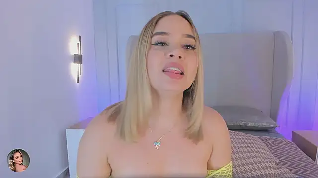 sofia_pamela Live XXX Chat