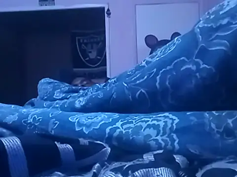 Živý XXX chat Blkstylion