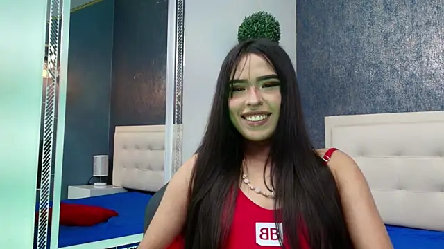 Cloeandtyfanny 라이브 XXX 채팅