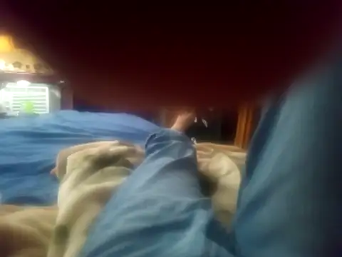 Živý XXX chat Xoc8_