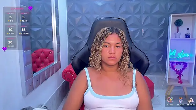 Cristal_War – Naživo XXX chat