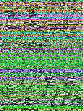 Chatroom XXX en direct de IsabellaGrey19