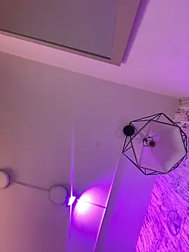 AbyThompson – Naživo XXX chat