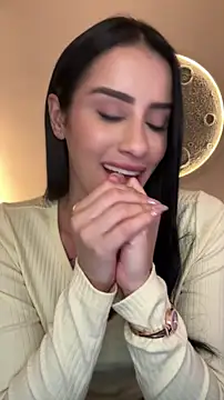 SarahhSmitth1 – Naživo XXX chat