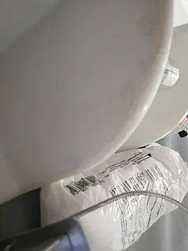 SweetLeila40のライブXXXチャット