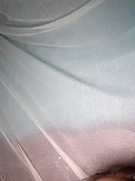 دردشة deepa_Sharmaa الجنسية المباشرة