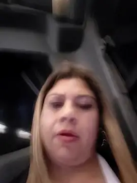 Laura-Hernandez Obrolan Langsung XXX