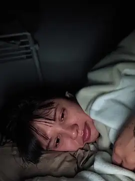 LorenRosse Obrolan Langsung XXX