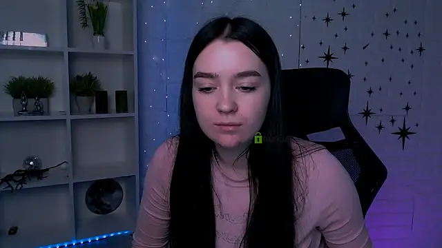 asol_muah's Live XXX Chat