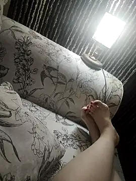 Virgin_ass2019 – Naživo XXX chat