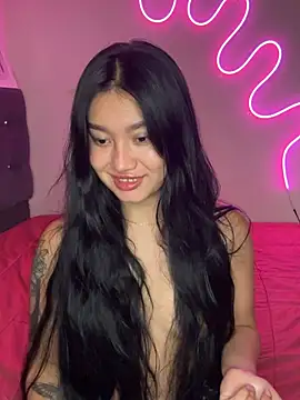 sloppy_cat 라이브 XXX 채팅