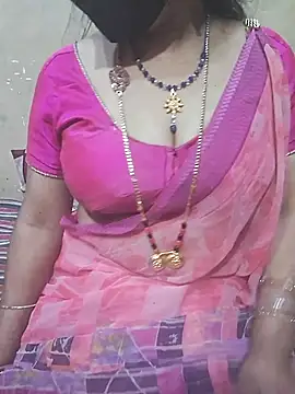 Sexy-Angel69's Live XXX Chat