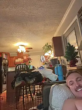 Živý XXX chat Integrityofsin