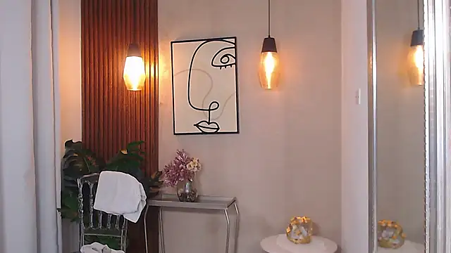 Lia_Mar_ Obrolan Langsung XXX