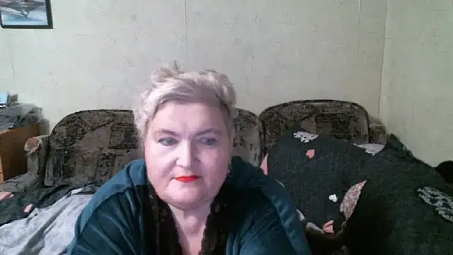 Lana555 Chat XXX in diretta