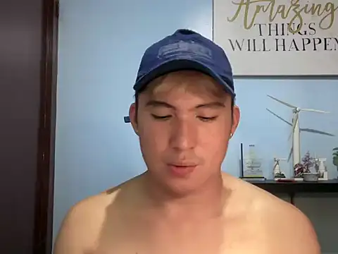 Kingdirtyfog 在線直播表演