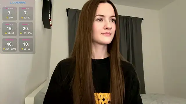 Živý XXX chat Double_Sun