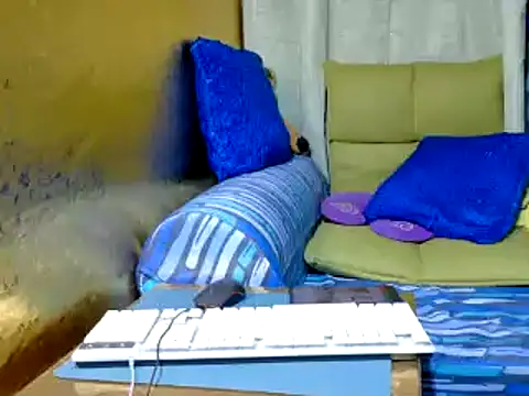 xxloveheart's Live XXX Chat