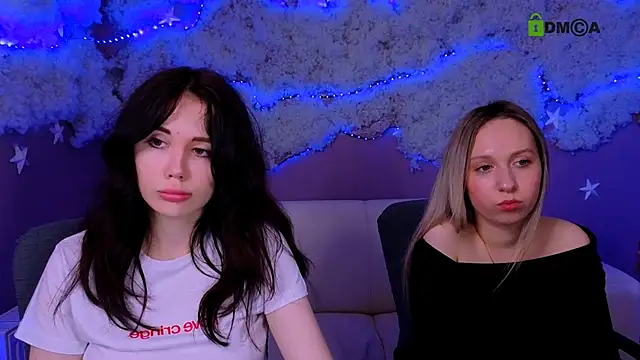 riley_sanders Webcam show