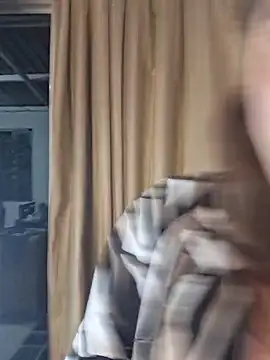 Lady_Sofhia: онлайн-секс-чат