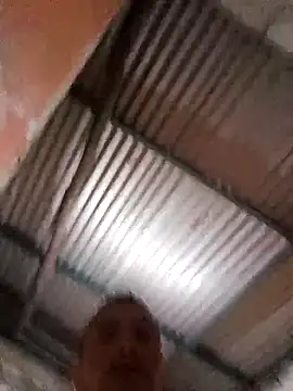 SecurePlanet9: διαδικτυακό σόου στην κάμερα