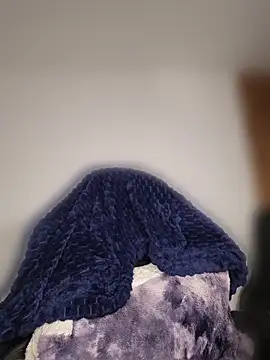 Živý XXX chat 77Neferkitty77