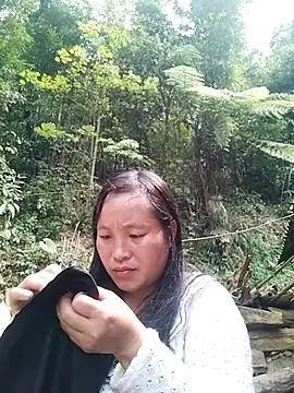 دردشة miss-su الجنسية المباشرة