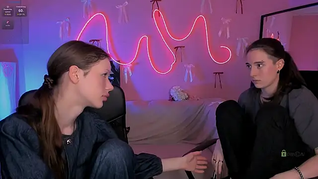 khloebeauty live XXX chat