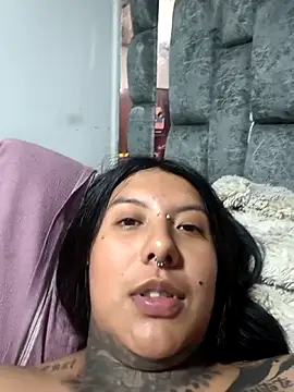 missashlyrosette – Naživo XXX chat