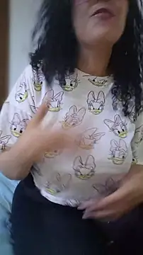 LondonHilton – Naživo XXX chat