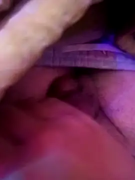 Živý XXX chat Saif_b11b