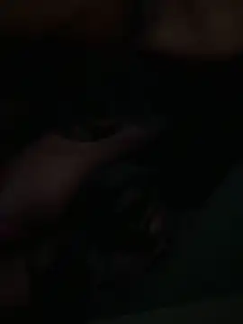 ToXxXiicBarbiie live XXX chat