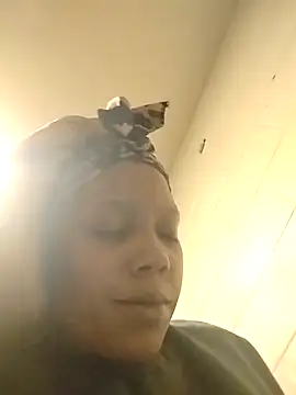 SITHANDRAH's Live XXX Chat