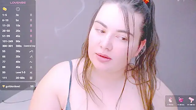 _-cherrylady-_ – Naživo XXX chat