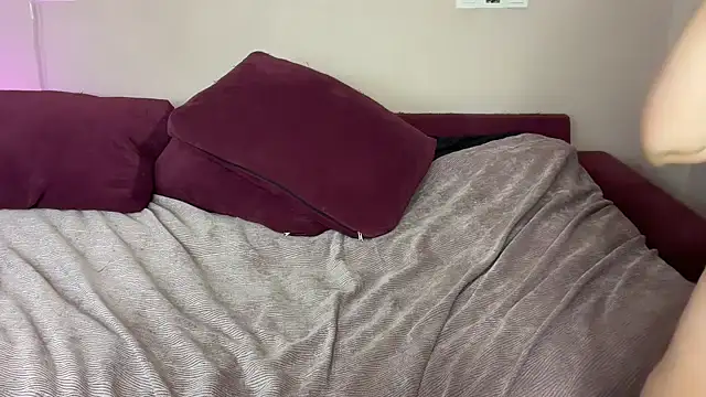 دردشة kellyvenous الجنسية المباشرة