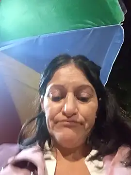 SAMMY_30- – Naživo XXX chat