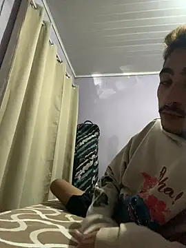 Živý XXX chat GuioficialBr