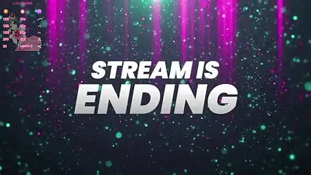 nora_zap Chat XXX in diretta