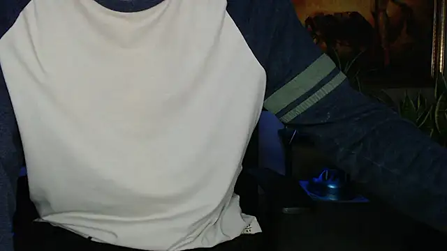 EspanolVato: вебкам-шоу