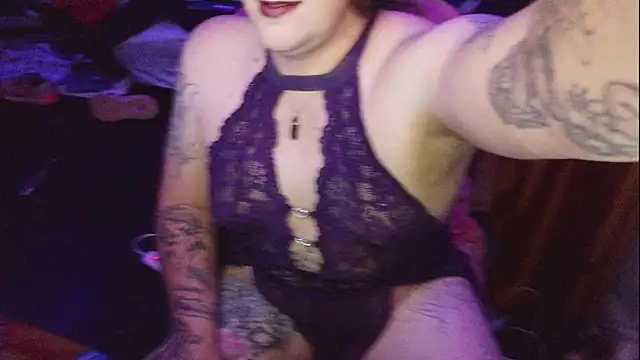 Abagail_soft: вебкам-шоу