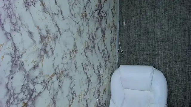 دردشة Saray_Becker_ الجنسية المباشرة