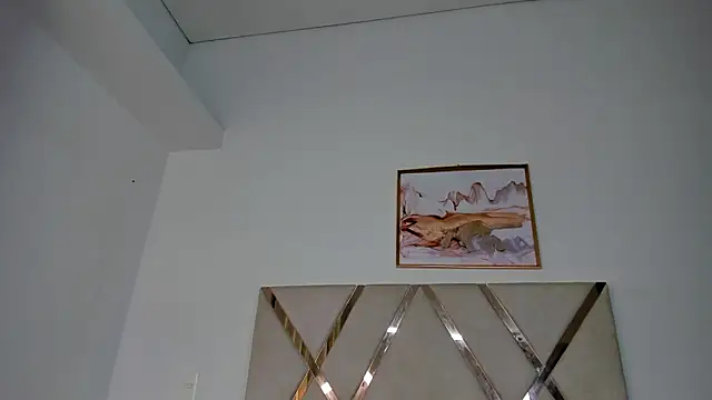 Annie_Parkerr 라이브 XXX 채팅