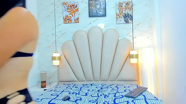 دردشة graceanderson_ الجنسية المباشرة