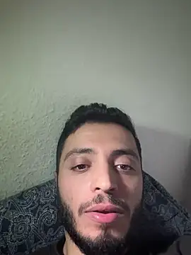 SoftAmjadn Live XXX chat