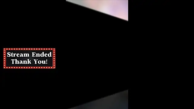 عرض كام WanderlustCrush